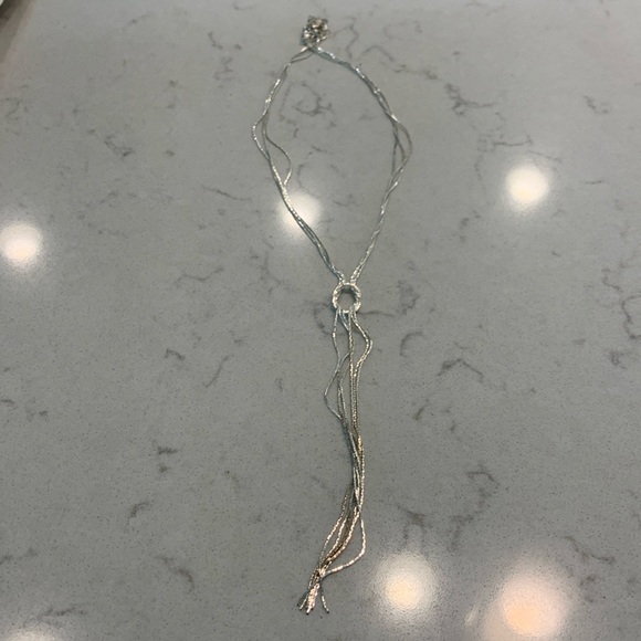 Necklace - Picture 2 of 2